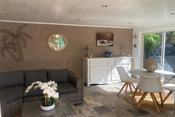 Vente bastide Vidauban  