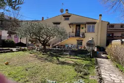 Photos  Maison à vendre Vidauban 83550