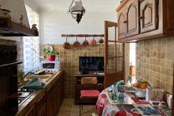 Vente maison Vidauban  