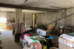 Vente maison Vidauban  
