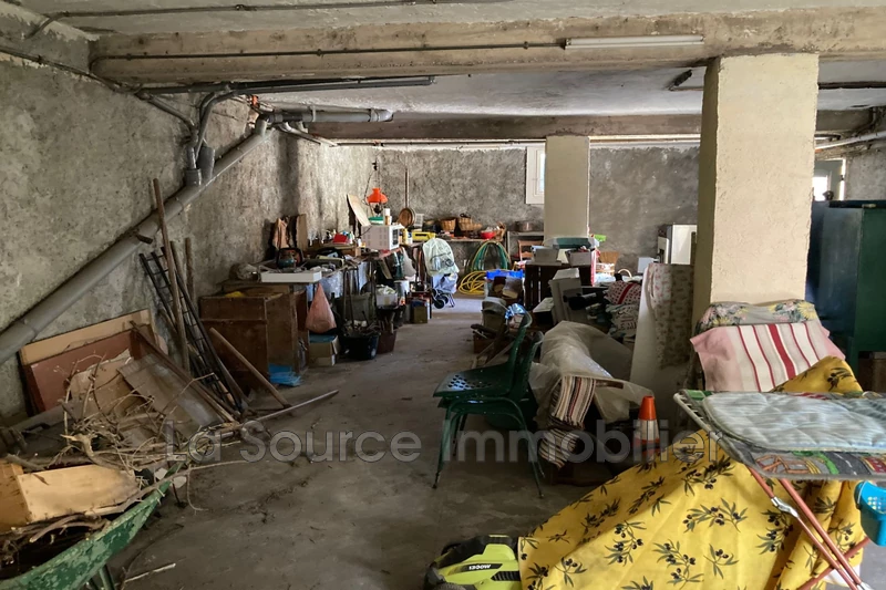 Vente maison Vidauban  