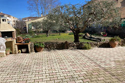 Vente maison Vidauban  