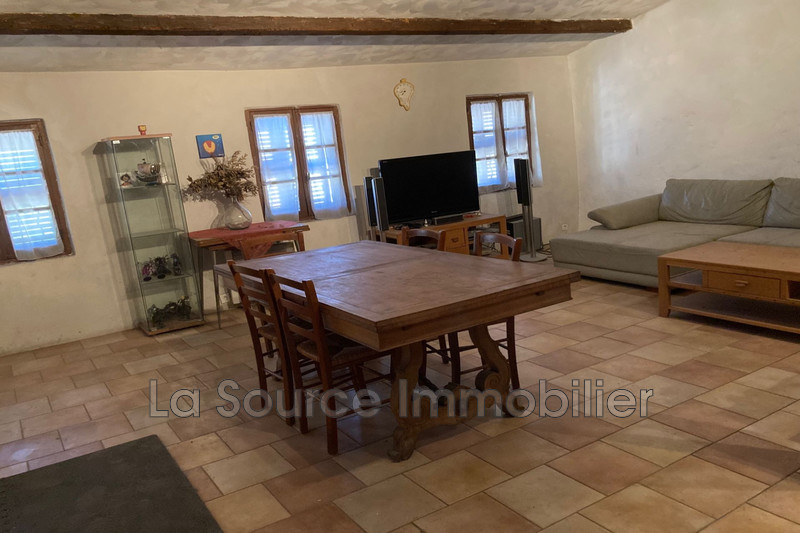 Photo n°4 - Vente maison Vidauban 83550 - 320 000 €