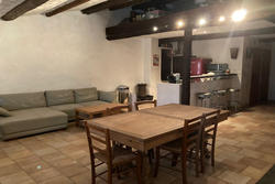 Vente maison Vidauban  