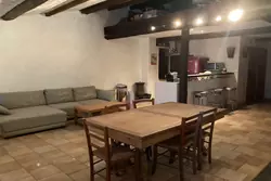 Vente maison Vidauban  
