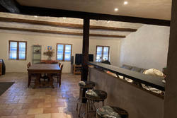Vente maison Vidauban  
