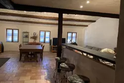 Vente maison Vidauban  
