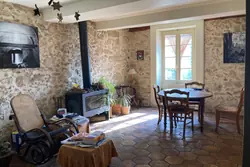 Photos  Maison à vendre Vidauban 83550