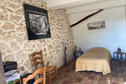 Vente maison Vidauban  