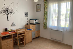 Vente villa Vidauban  