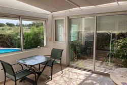 Vente villa Vidauban  