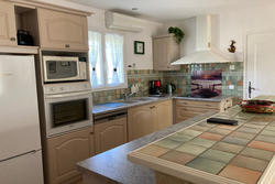Vente villa Vidauban  