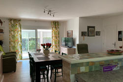 Vente villa Vidauban  