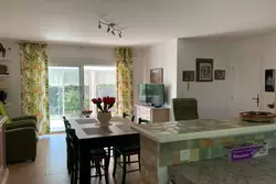Vente villa Vidauban  
