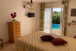 Vente villa Vidauban  