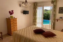 Vente villa Vidauban  