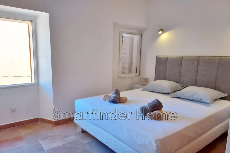 Location saisonnière appartement Lorgues  