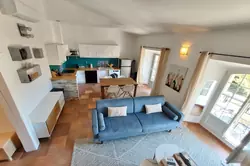 Photos  Appartement Lorgues 83510