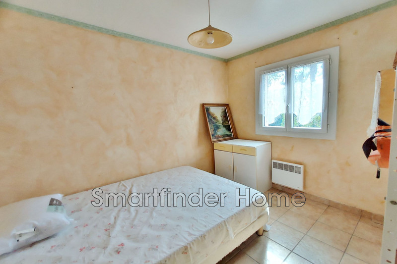 Photo n°9 - Vente maison Vidauban 83550 - 299 000 €