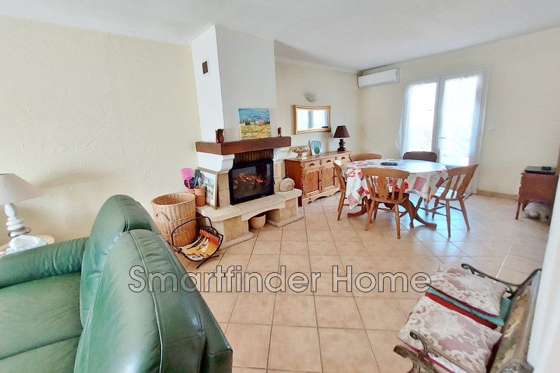 Photo n°6 - Vente maison Vidauban 83550 - 299 000 €