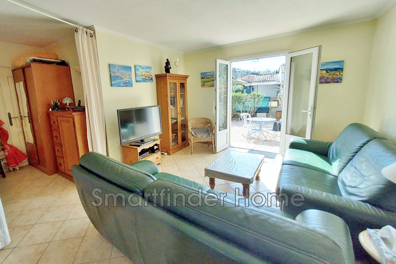 Photo n°5 - Vente maison Vidauban 83550 - 299 000 €
