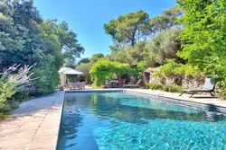 Photos  Maison à vendre Lorgues 83510