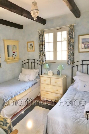 Vente maison Lorgues  