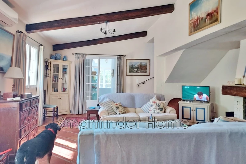 Vente maison Lorgues  