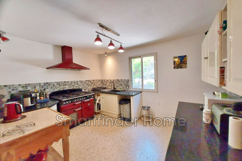 Photo n°6 - Vente maison Lorgues 83510 - 379 000 €