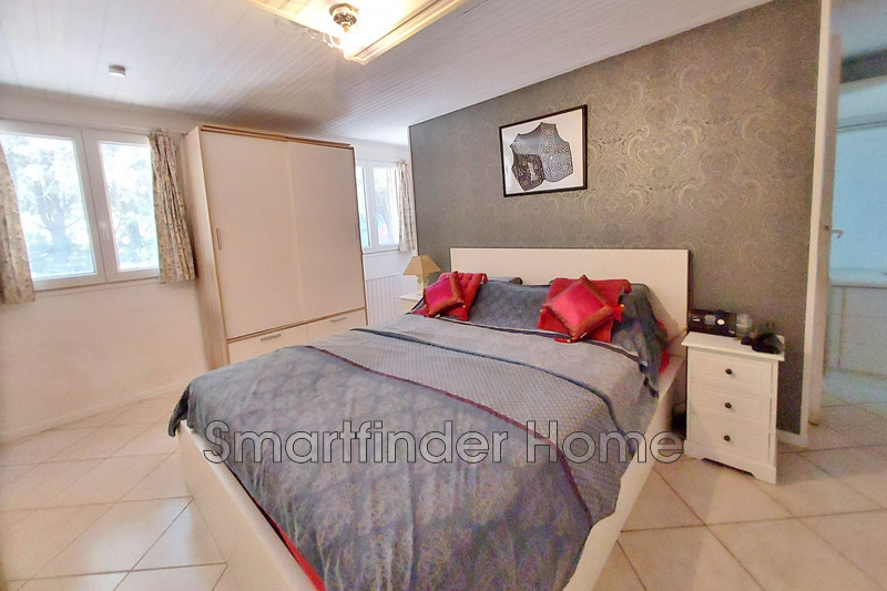 Photo n°7 - Vente maison Lorgues 83510 - 379 000 €