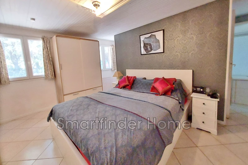 Vente maison Lorgues  