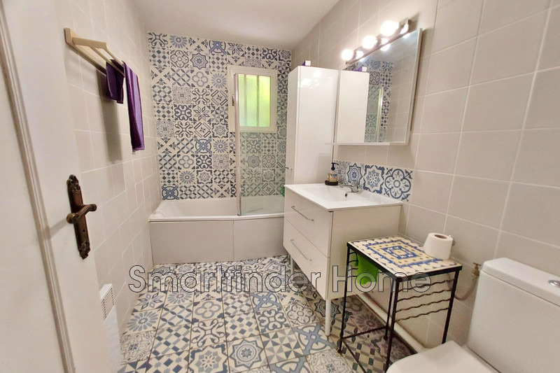 Photo n°9 - Vente maison Lorgues 83510 - 379 000 €