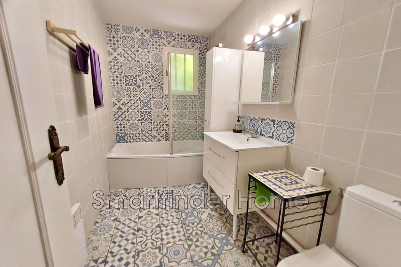 Vente maison Lorgues  