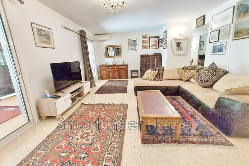 Photo n°5 - Vente maison Lorgues 83510 - 379 000 €