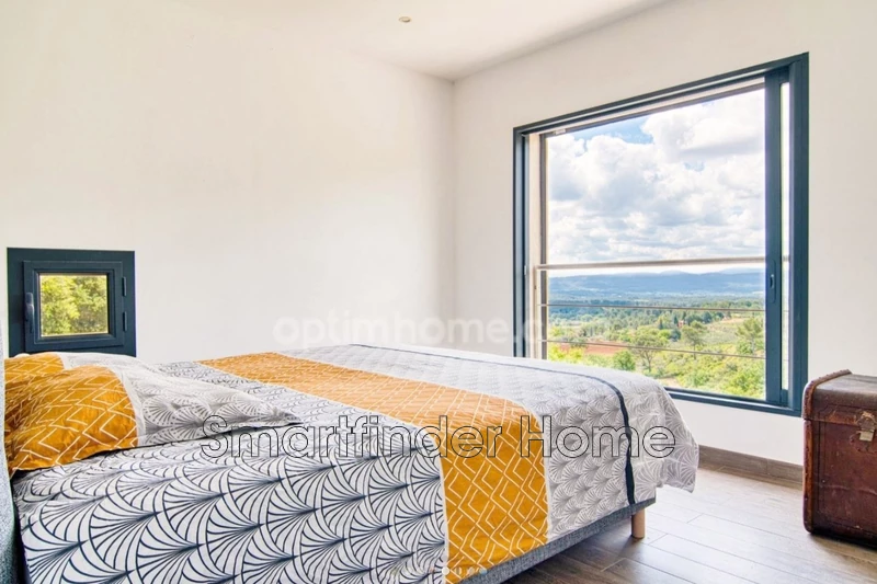 Photo n°8 - Vente maison Cotignac 83570 - 895 000 €