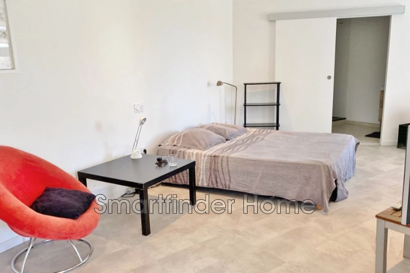 Photo n°12 - Vente maison Cotignac 83570 - 895 000 €