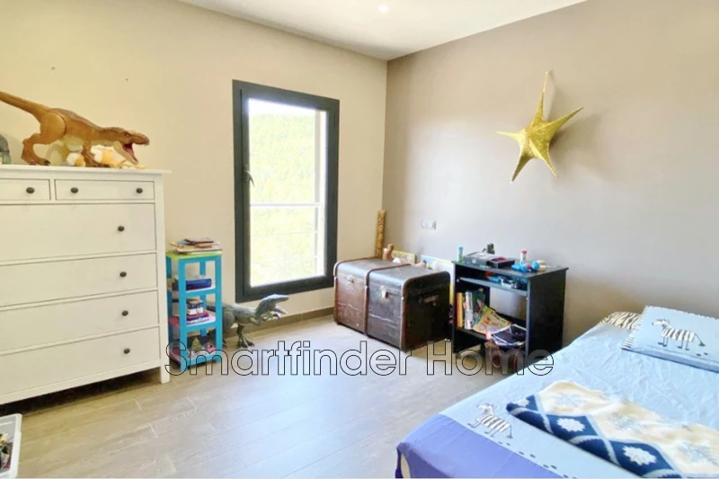 Photo n°14 - Vente maison Cotignac 83570 - 895 000 €