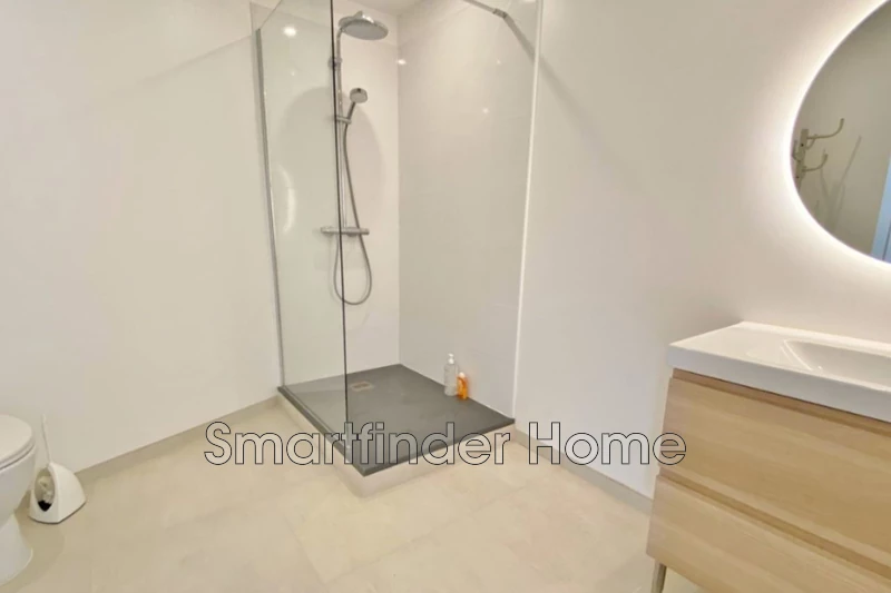 Photo n°13 - Vente maison Cotignac 83570 - 895 000 €