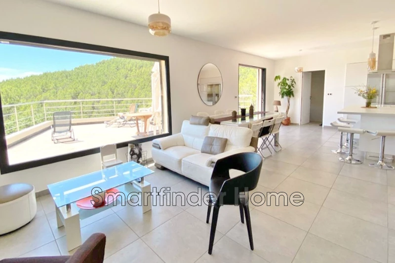 Photo n°5 - Vente maison Cotignac 83570 - 895 000 €