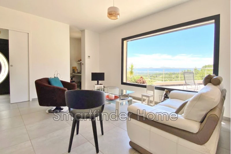 Photo n°6 - Vente maison Cotignac 83570 - 895 000 €