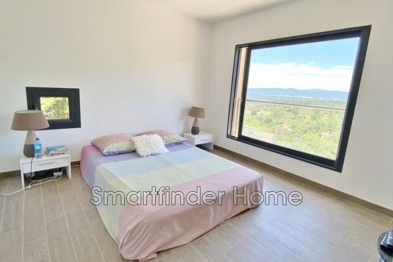 Photo n°10 - Vente maison Cotignac 83570 - 895 000 €