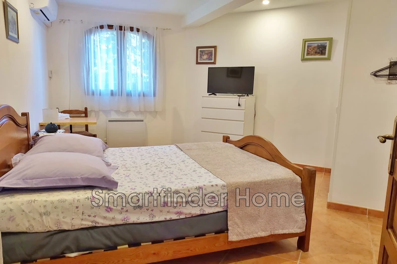 Vente maison Flassans-sur-Issole  