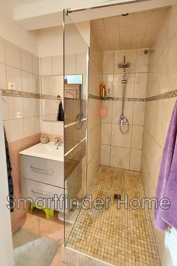 Vente maison Flassans-sur-Issole  