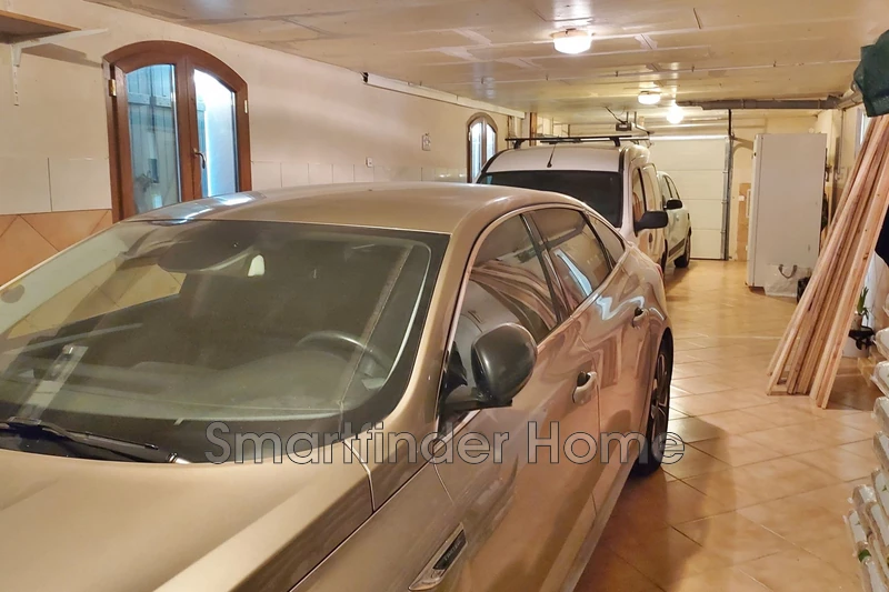 Vente maison Flassans-sur-Issole  