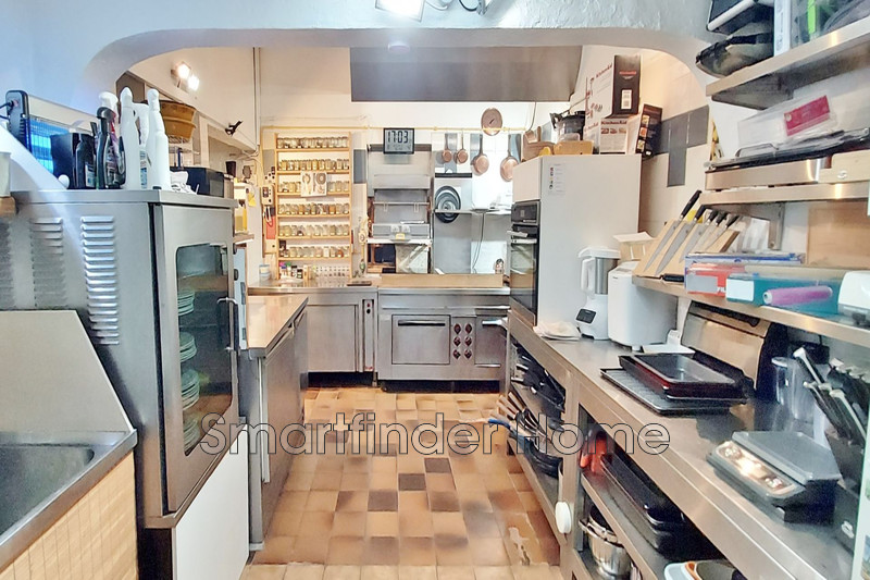 Photo n°12 - Vente Maison bastide Flayosc 83780 - 1 250 000 €