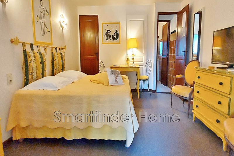 Photo n°17 - Vente Maison bastide Flayosc 83780 - 1 250 000 €