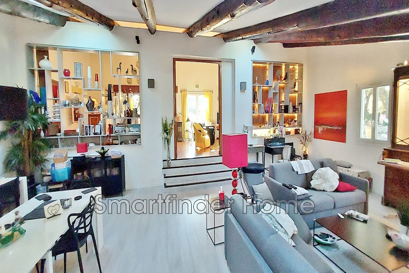 Photo n°9 - Vente Maison bastide Flayosc 83780 - 1 250 000 €