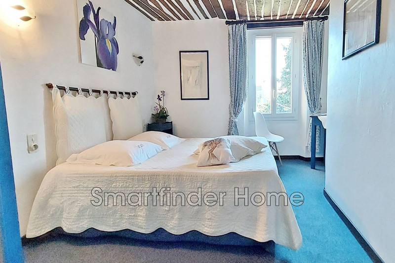 Photo n°14 - Vente Maison bastide Flayosc 83780 - 1 250 000 €