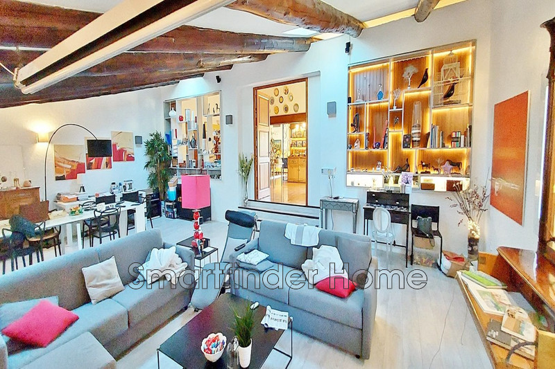 Photo n°10 - Vente Maison bastide Flayosc 83780 - 1 250 000 €