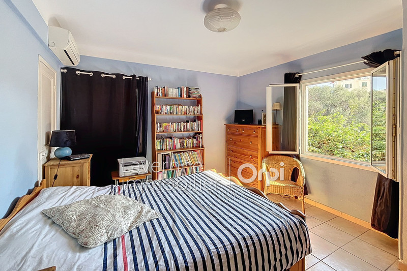 Vente maison Juan-les-Pins  